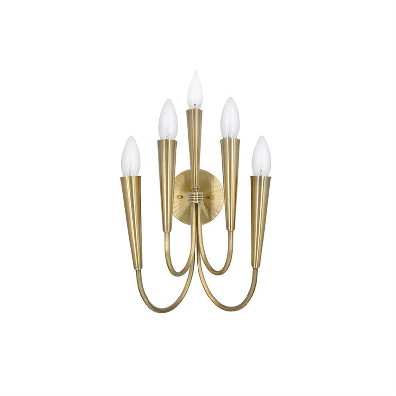 Piceto Wall Lamp