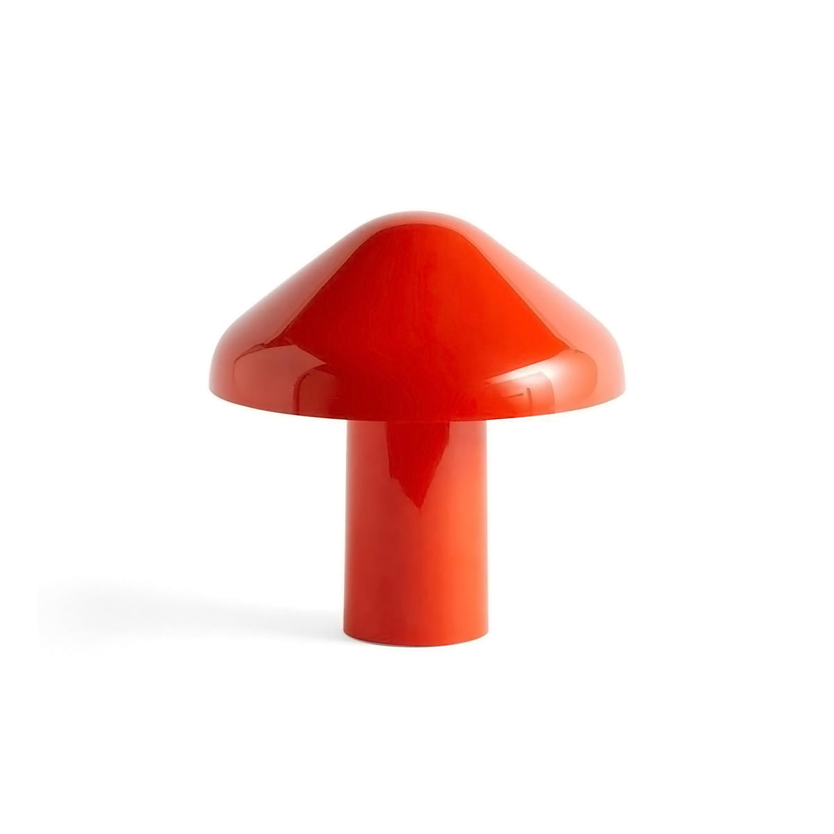 Delfella Portable Table Lamp (Built-in Battery)