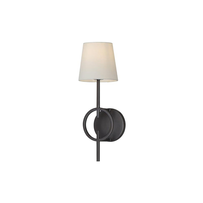 Libretto Wall Lamp