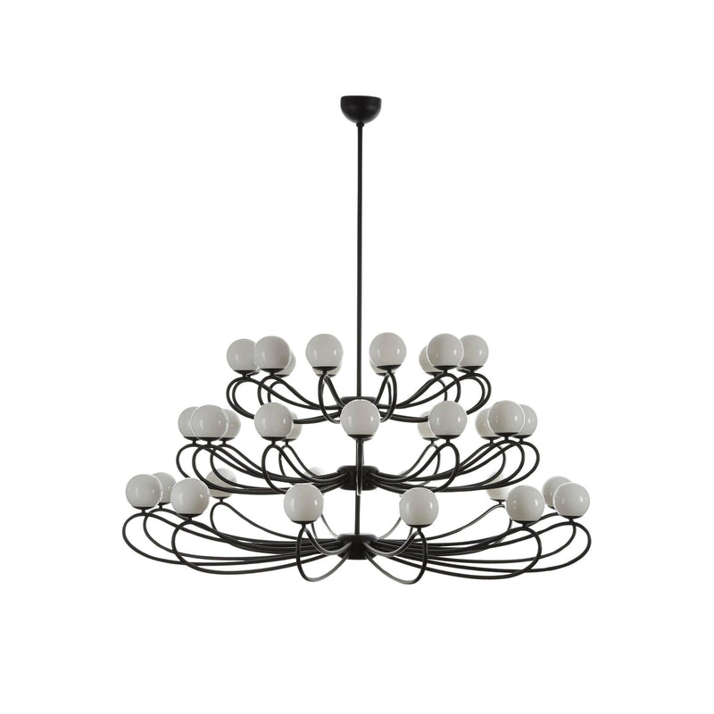 Pavrone Chandelier