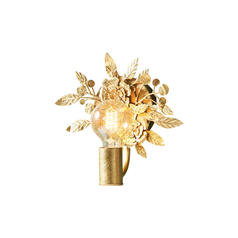 Primetta Wall Lamp