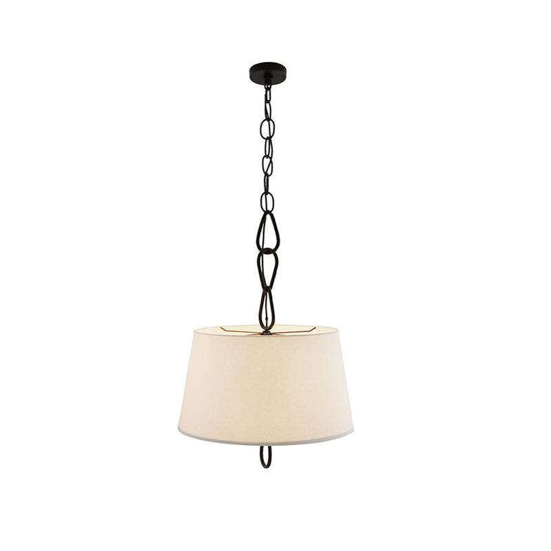 Dellora Pendant Lamp