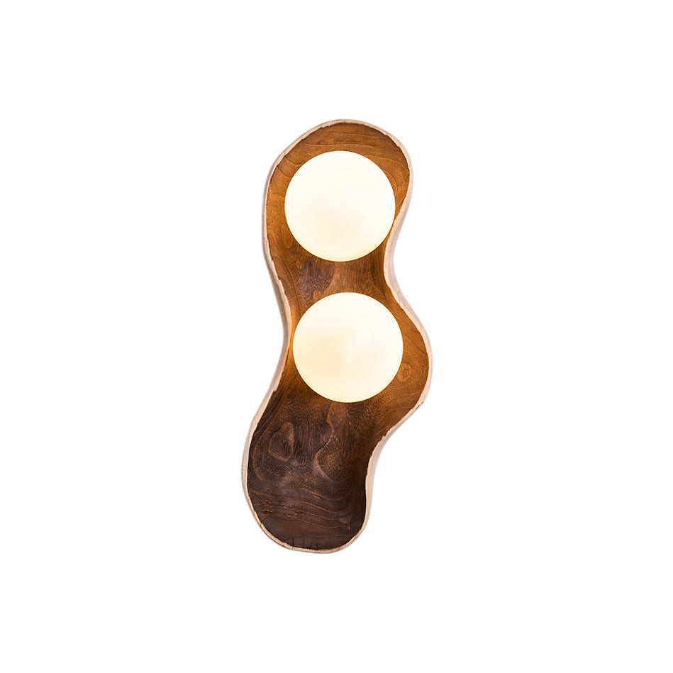 Stresa Wall Lamp