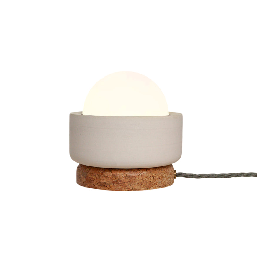 Treviso Table Lamp