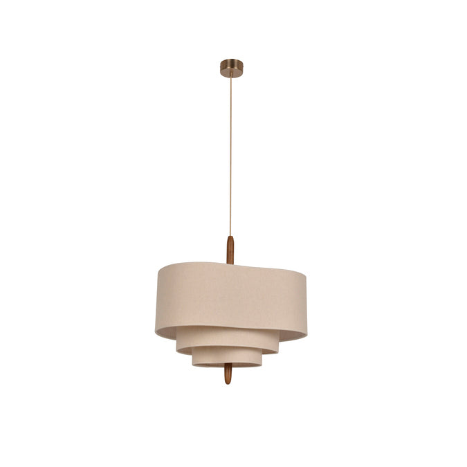 Ostuni Pendant Lamp