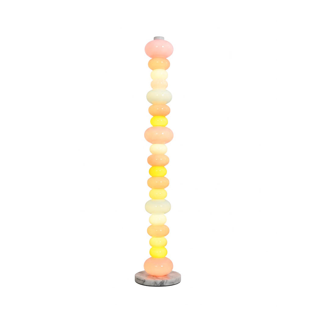 Levone Candy Floor Lamp
