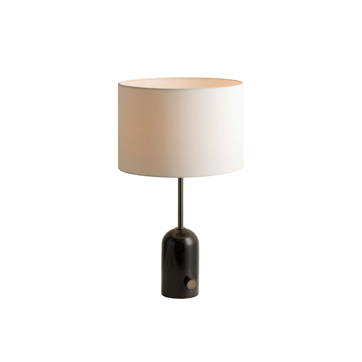 Rigetto Table Lamp