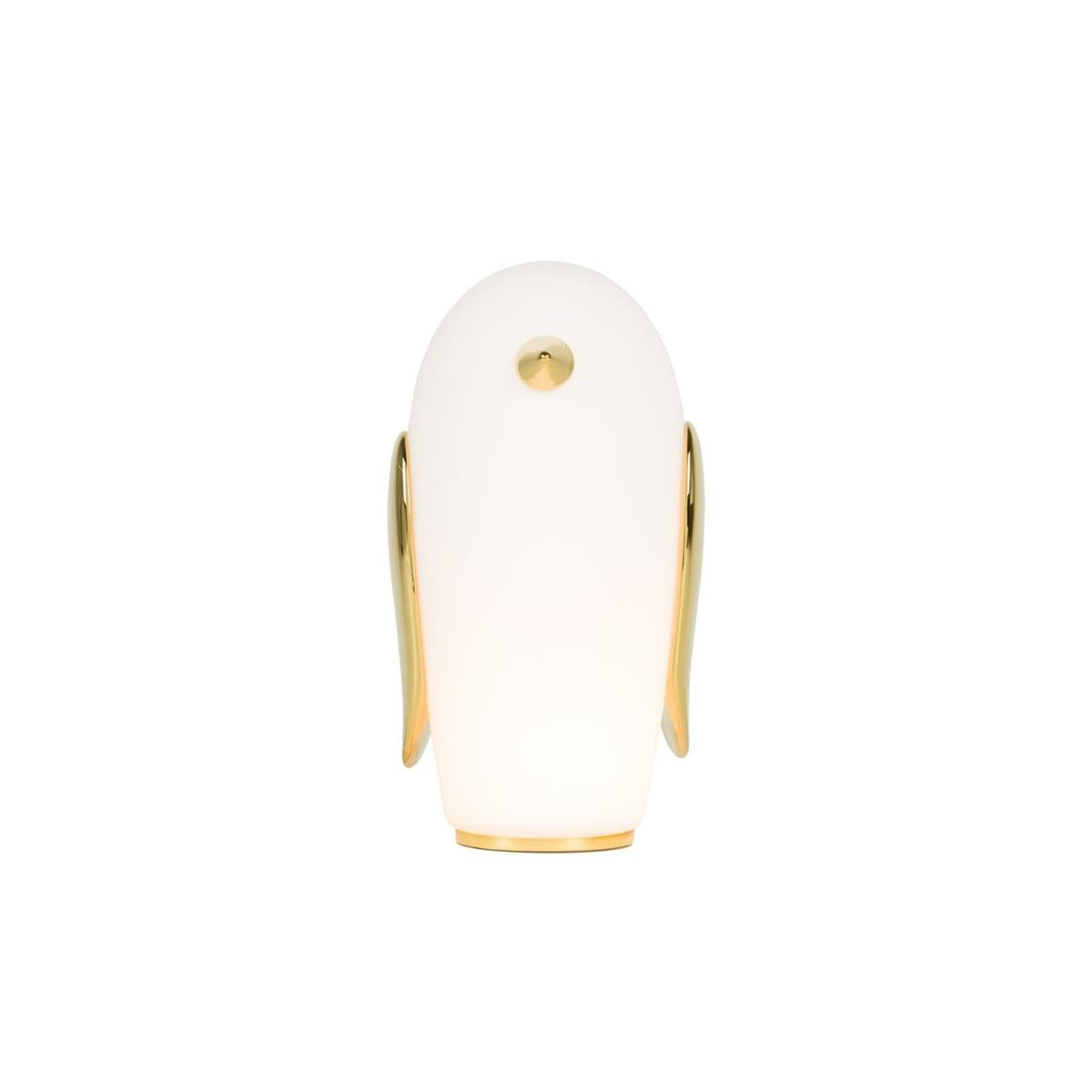 Montino Table Lamp