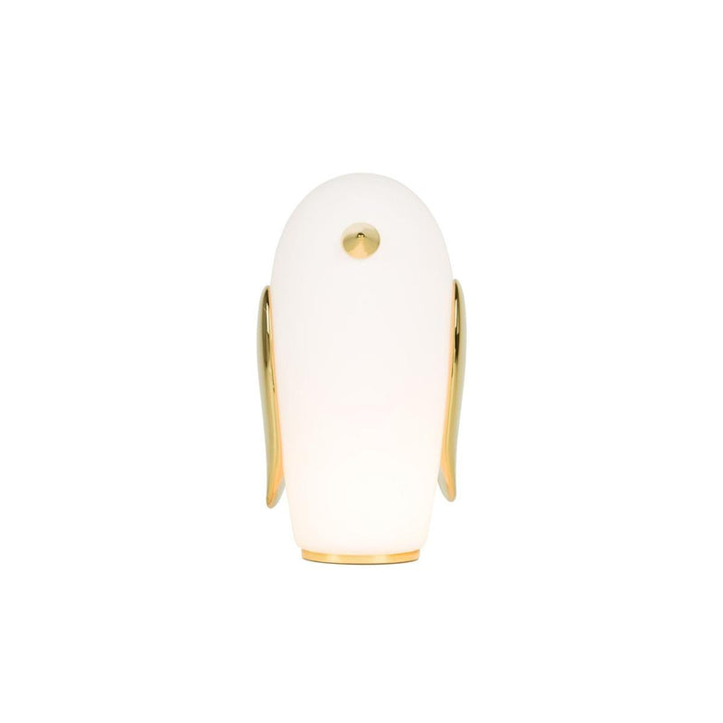 Montino Table Lamp