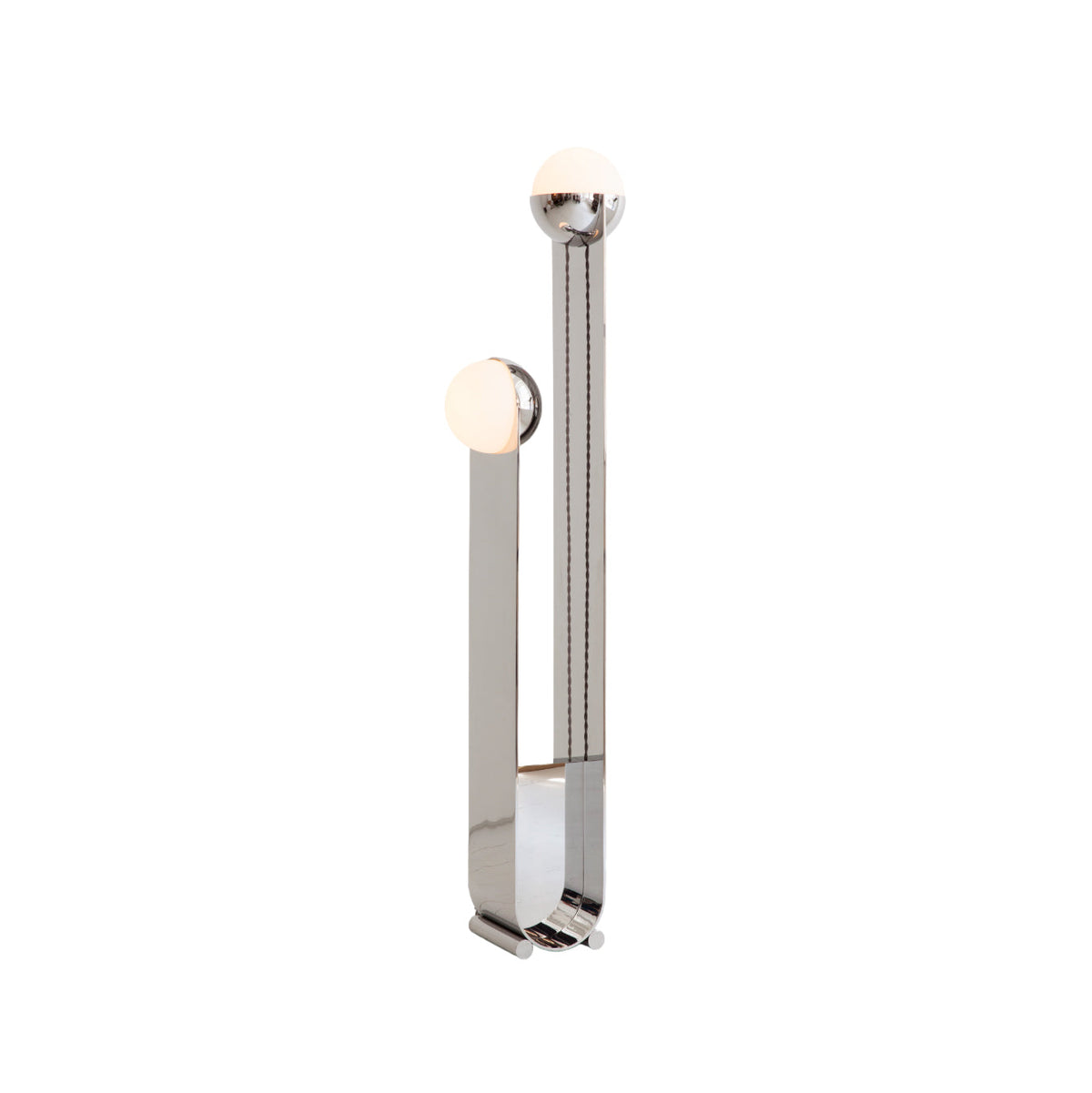 Selora & Nora Floor Lamp