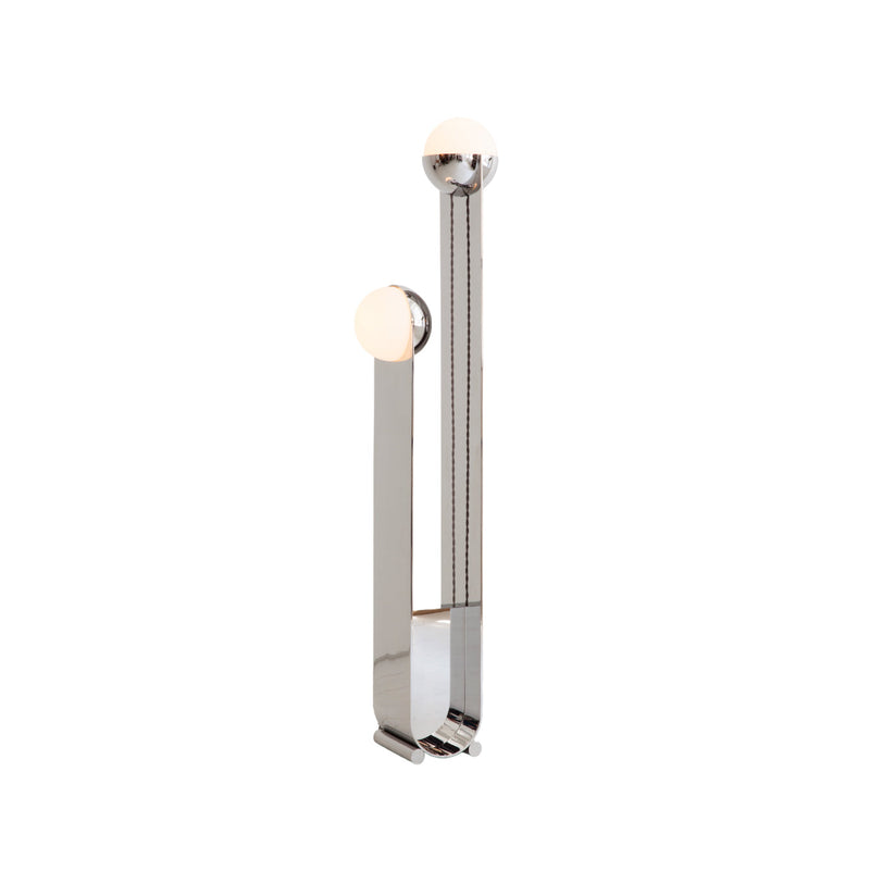 Selora & Nora Floor Lamp