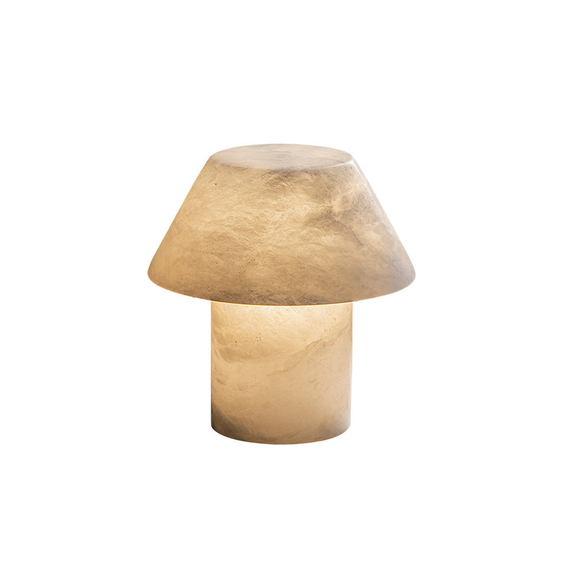 Origine Alabaster Table Lamp