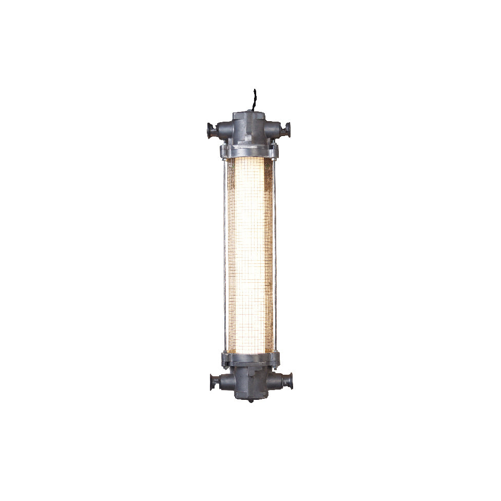 Lino Offset Wall Lamp