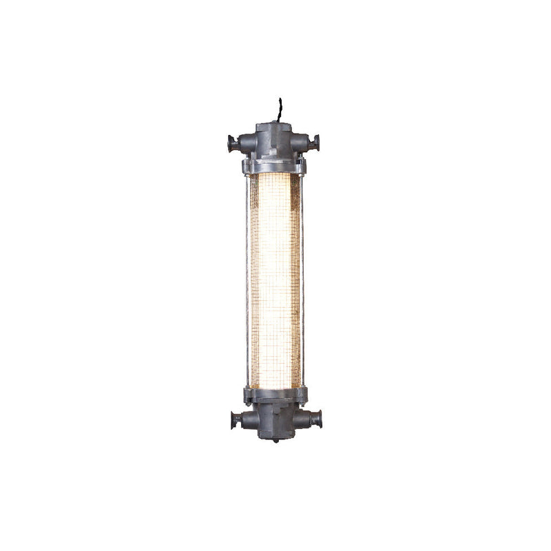 Lino Offset Wall Lamp