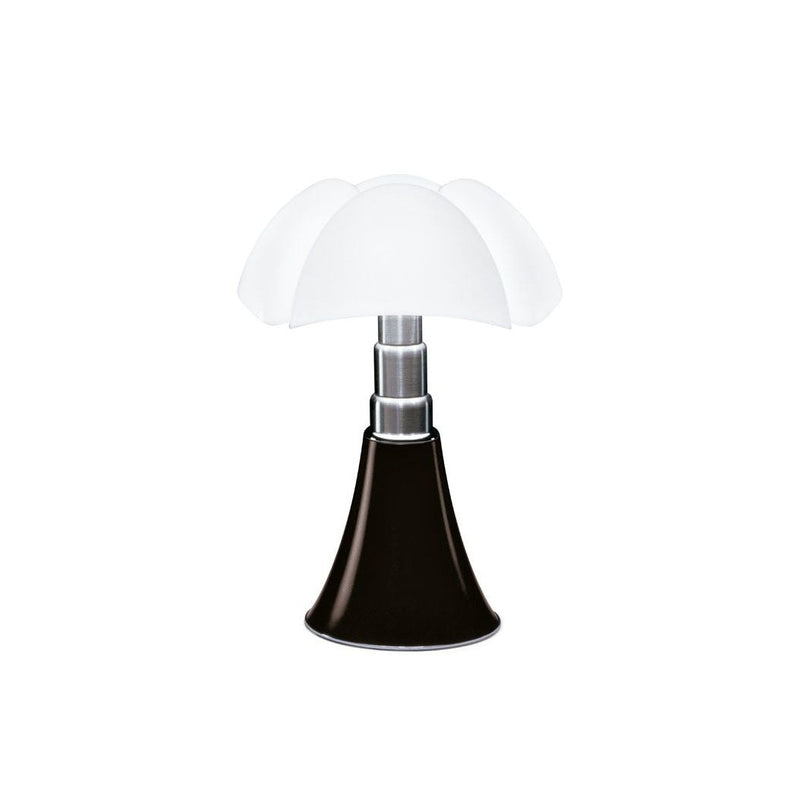 Minesco Table Lamp