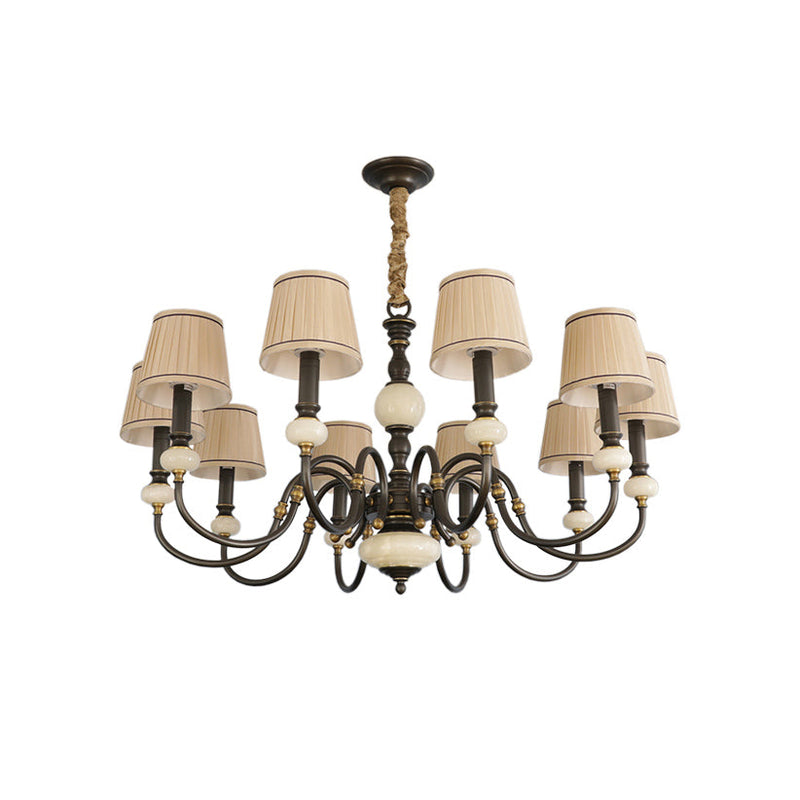 Specaro Chandelier