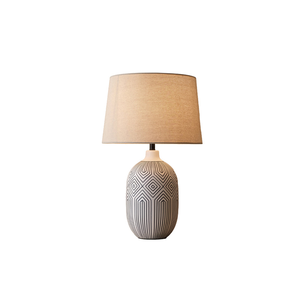 Spereto Table Lamp