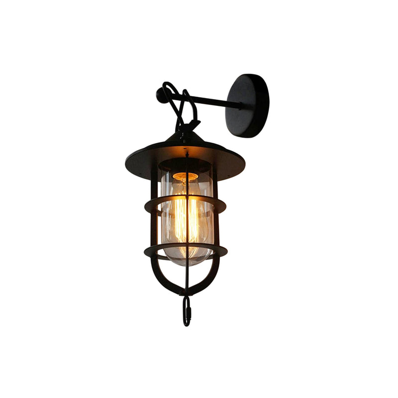 Cellella Classic Wall Lamp
