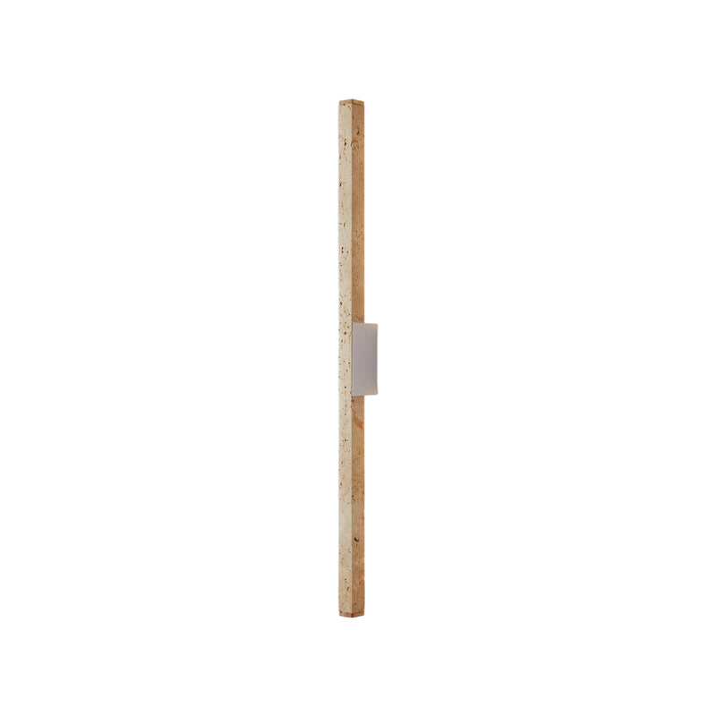 Sevesco Wall Lamp
