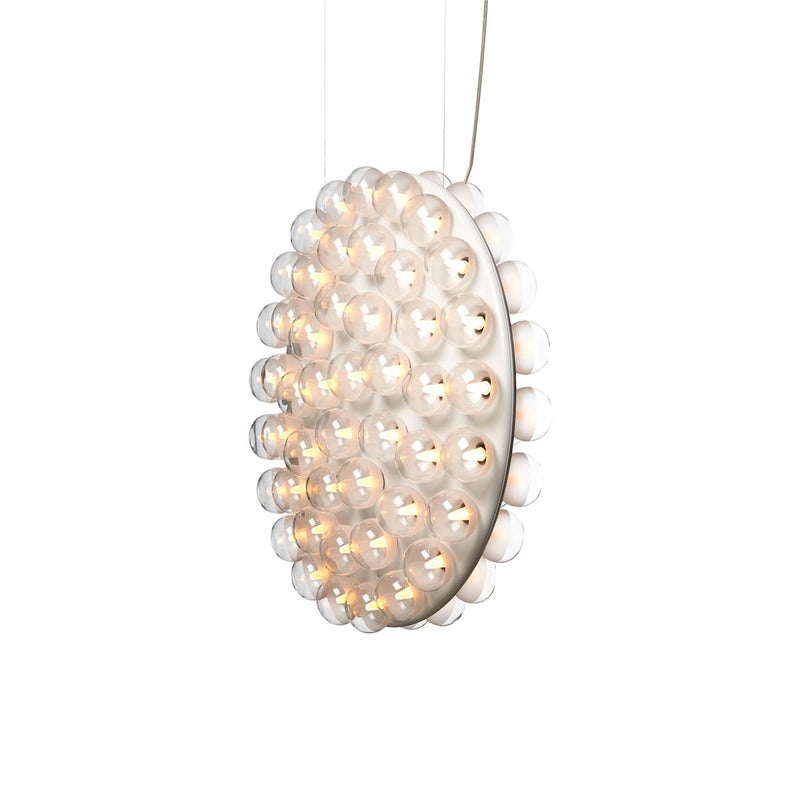 Zeffone Chandelier