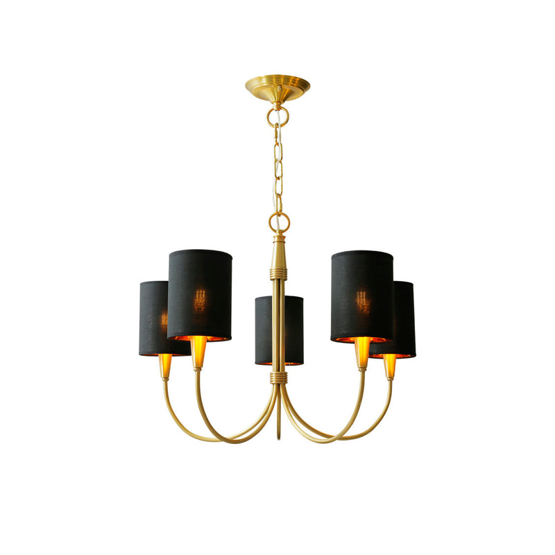 Arneto Chandelier