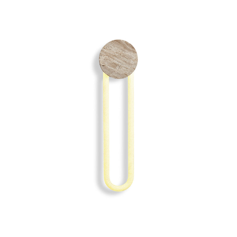 Sferone Wall Lamp