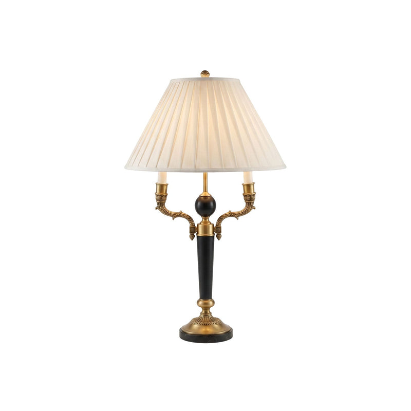 Sassari Table Lamp