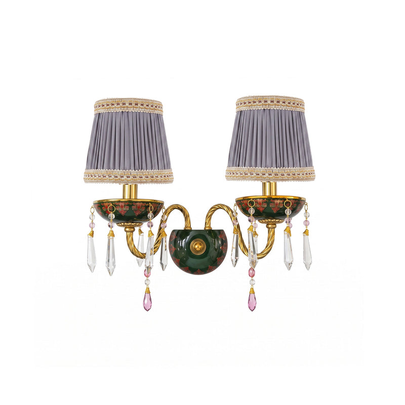 Forma Wall Sconce