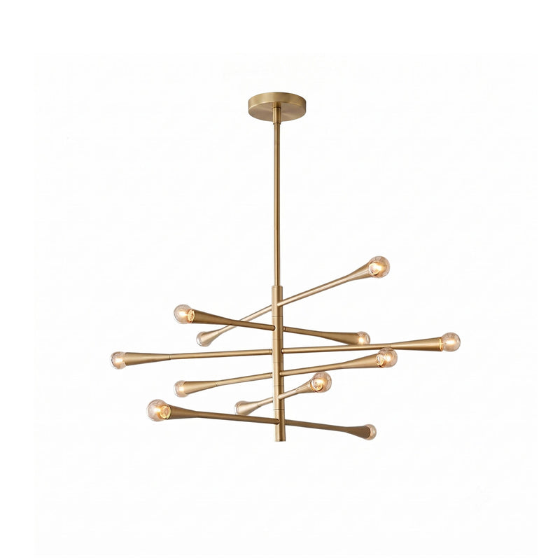 Granone Chandelier