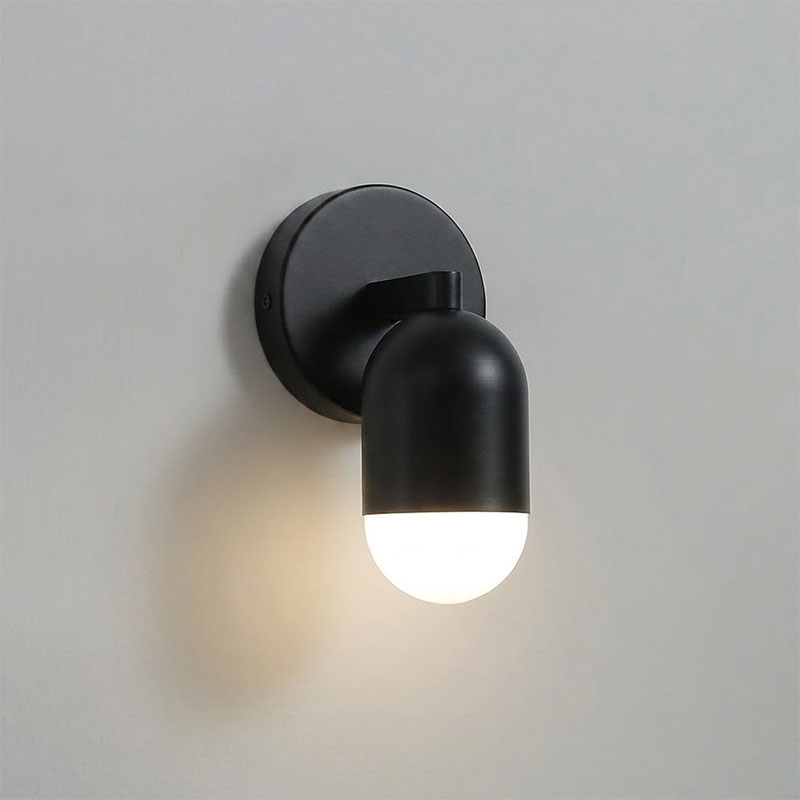 Filiberto Wall Sconce