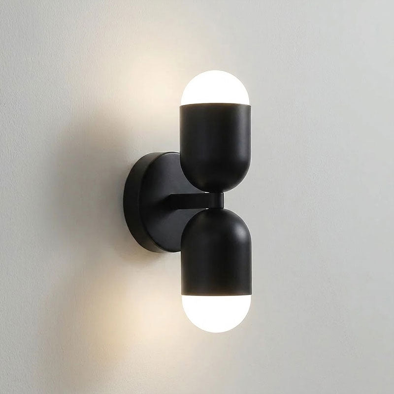 Filiberto Wall Sconce