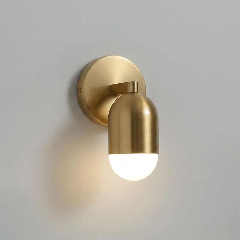 Filiberto Wall Sconce