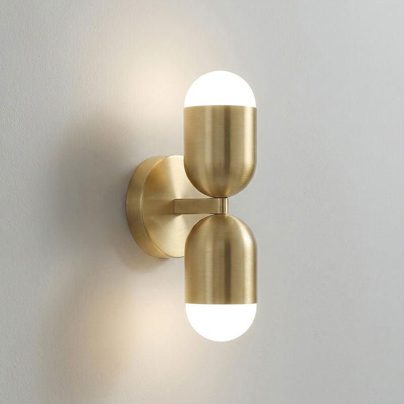 Filiberto Wall Sconce