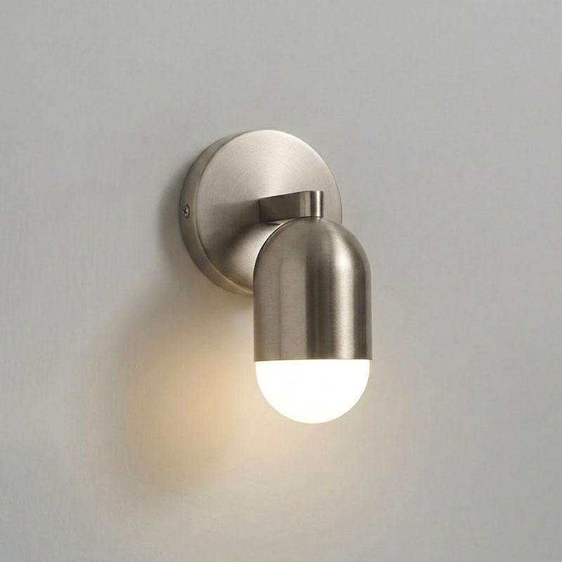 Filiberto Wall Sconce