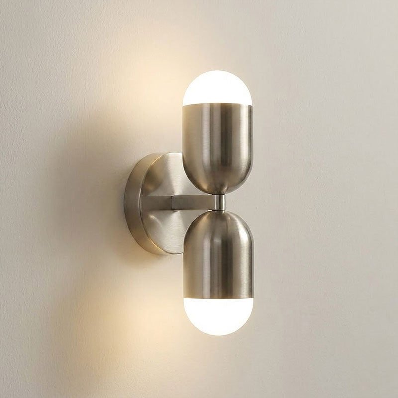 Filiberto Wall Sconce