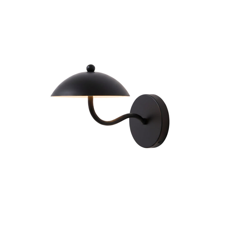 Rieti Wall Lamp