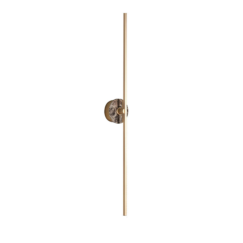 Bosco Wall Lamp