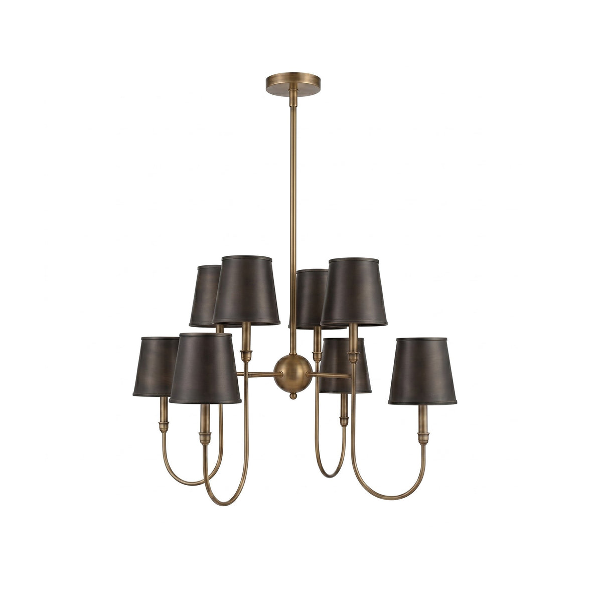 Costante Chandelier