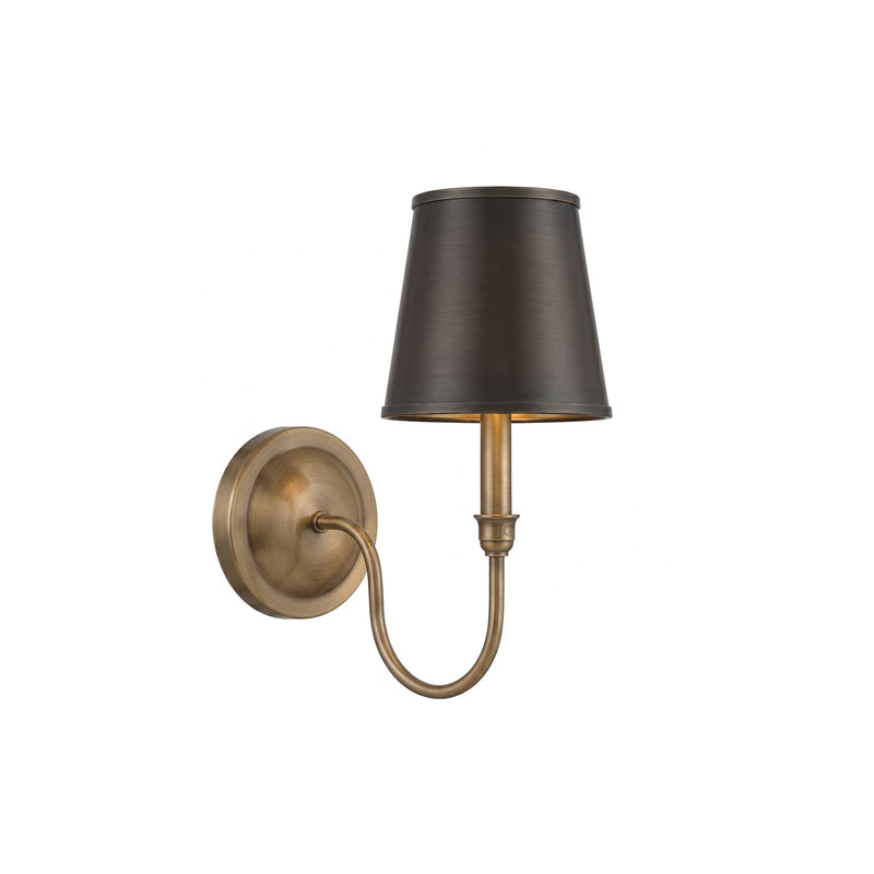 Costante Wall Sconce