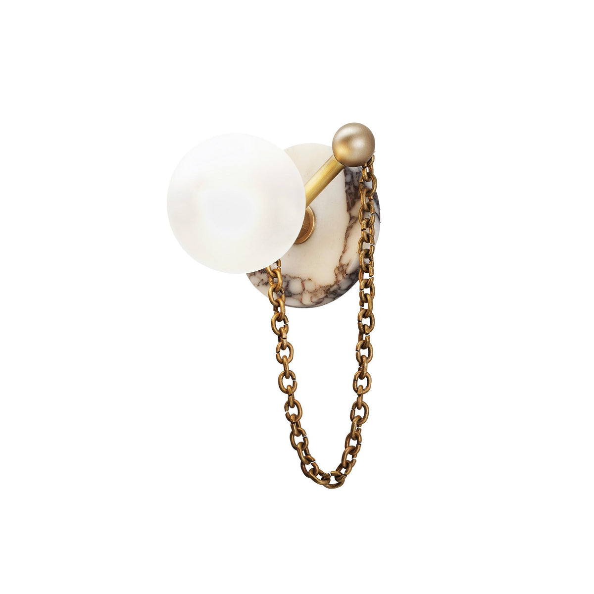 Imola Wall Sconce