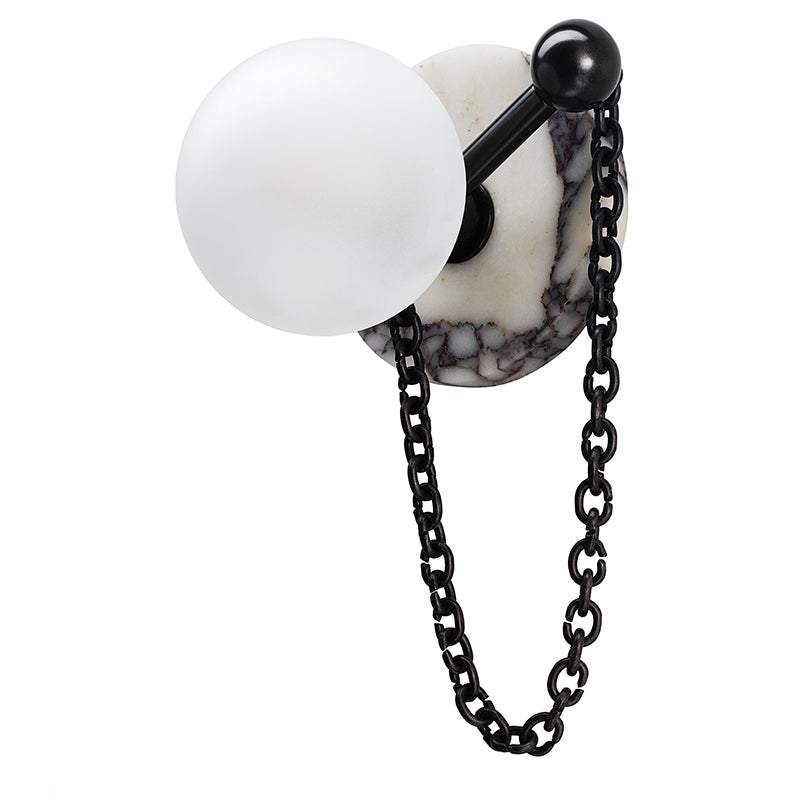 Imola Wall Sconce