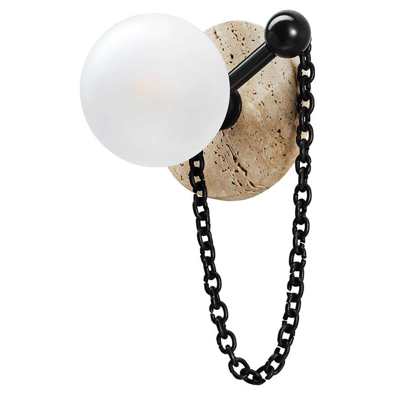 Imola Wall Sconce