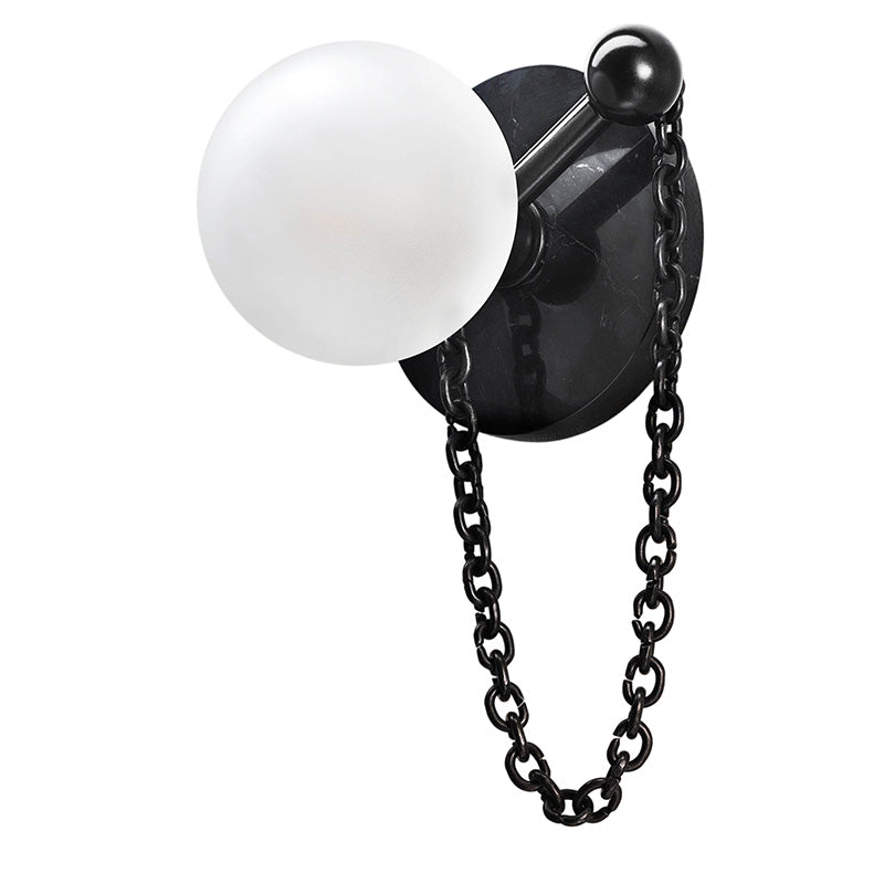 Imola Wall Sconce
