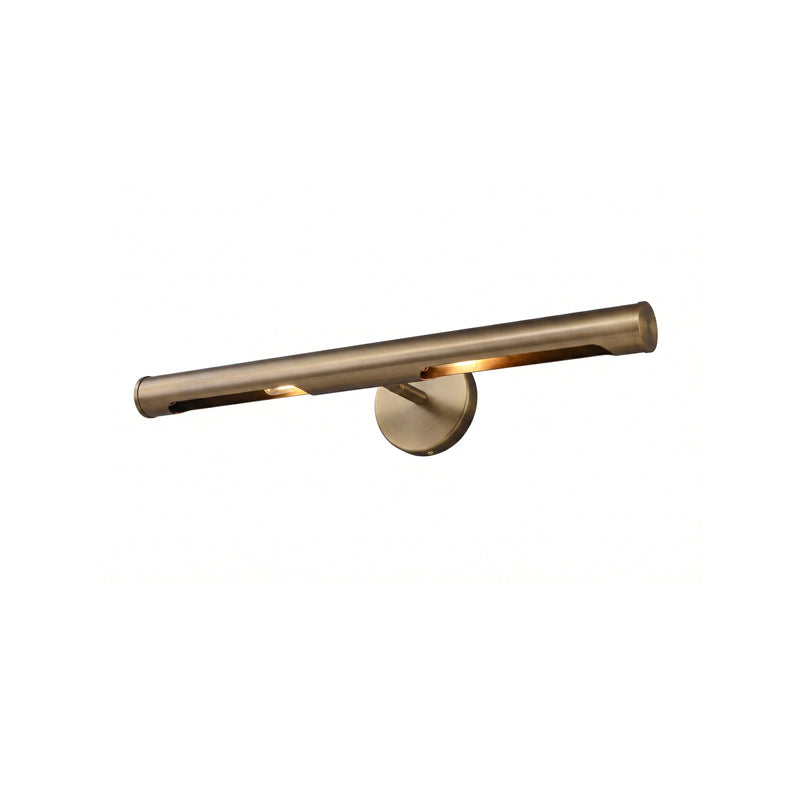 Giordano Wall Sconce