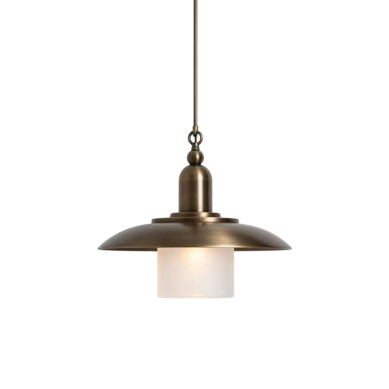 Palmiro Pendant Lamp