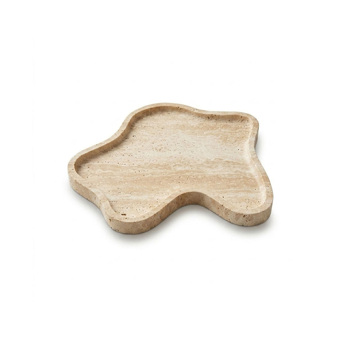Uliviero Stone Tray