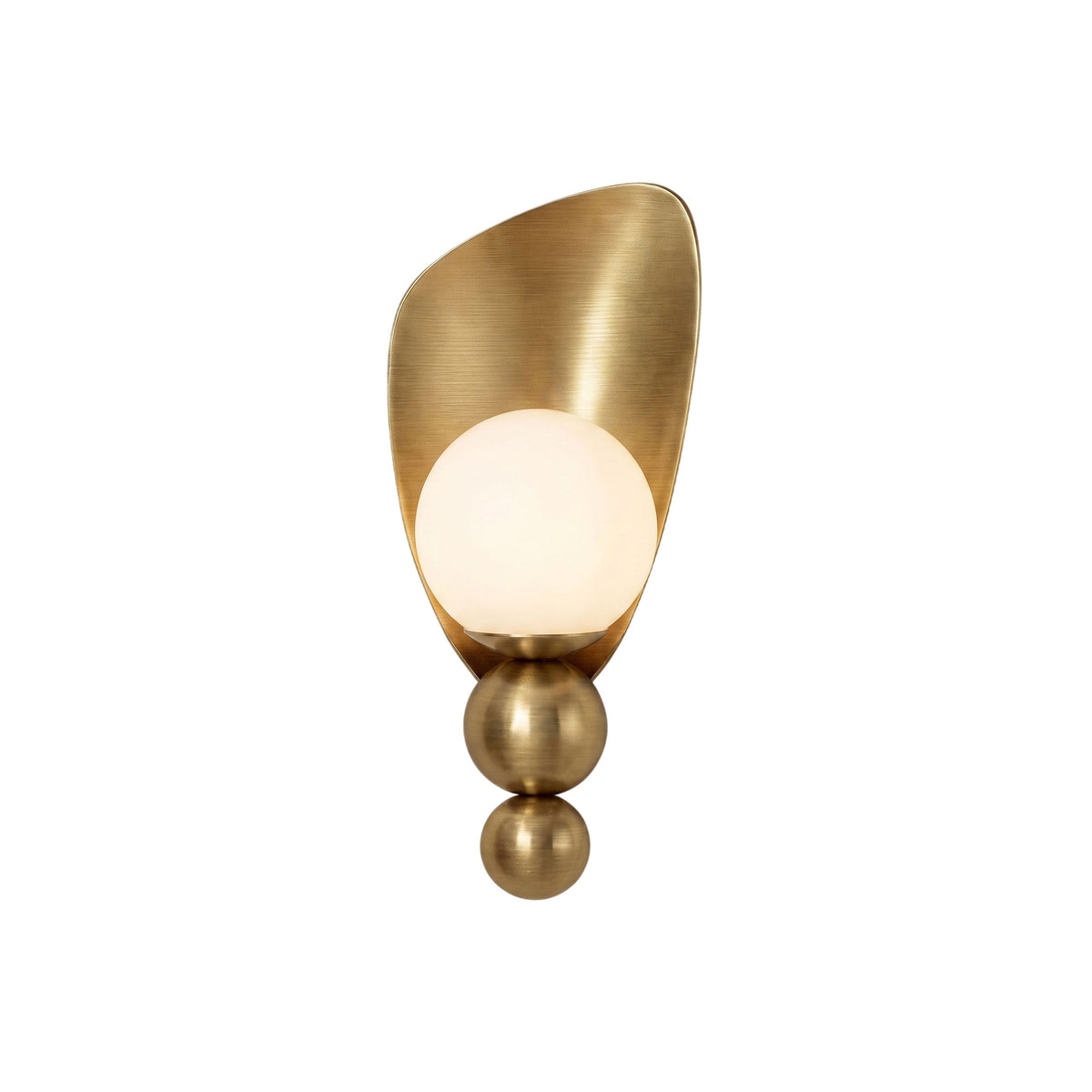 Adelmo Wall Sconce