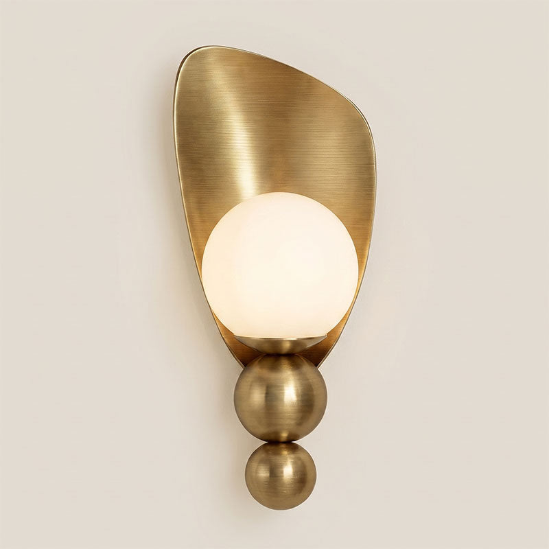 Adelmo Wall Sconce