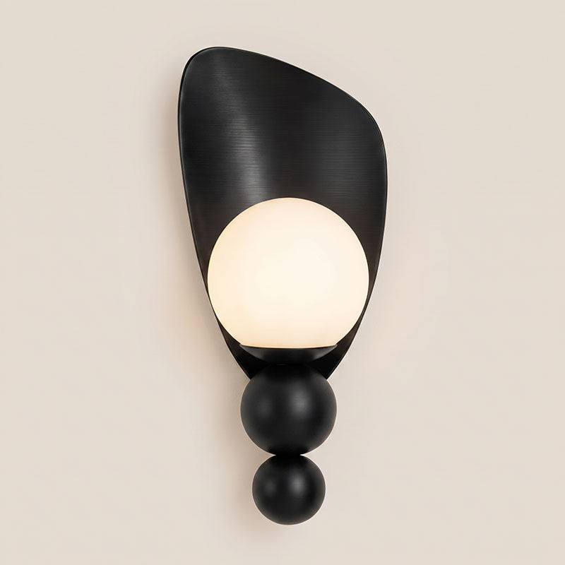 Adelmo Wall Sconce