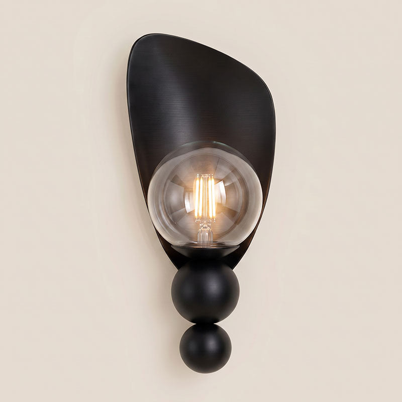 Adelmo Wall Sconce